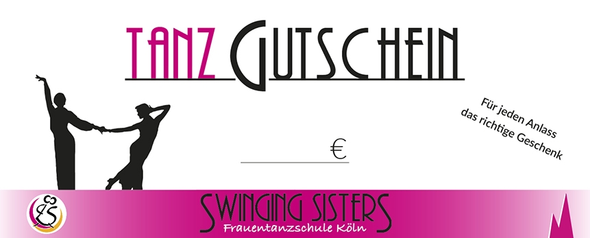 Gutschein