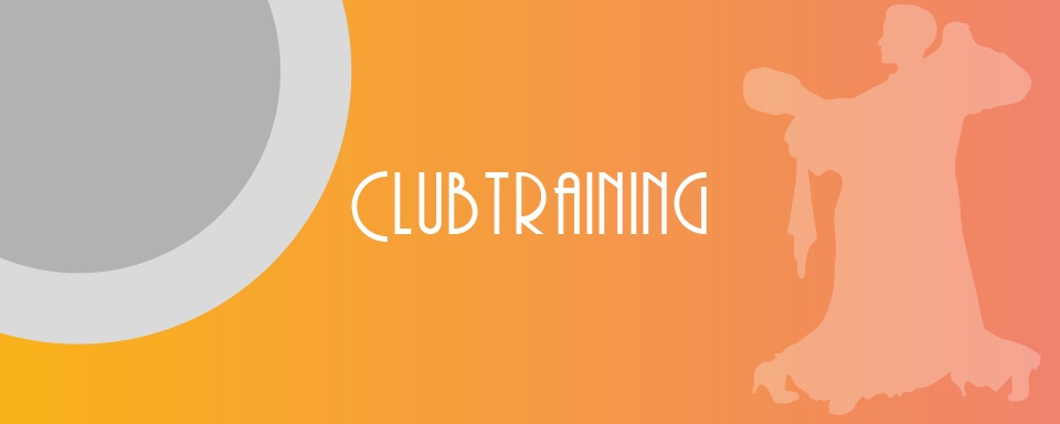 Club Training