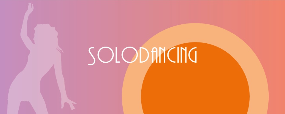 Solodancing