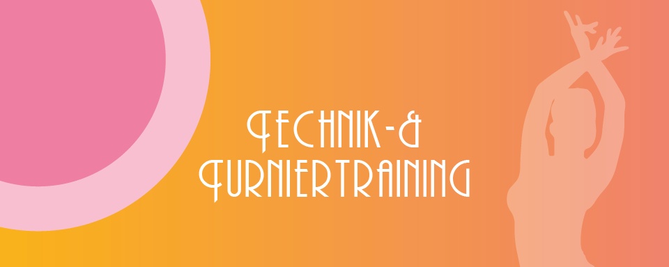 Technik & Furniertraining