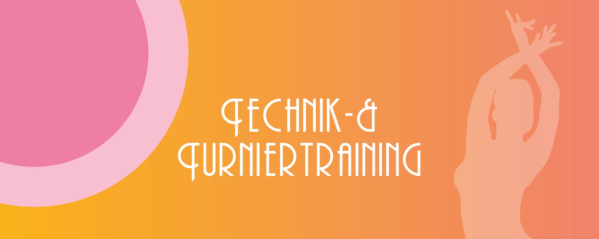 Technik & Furniertraining