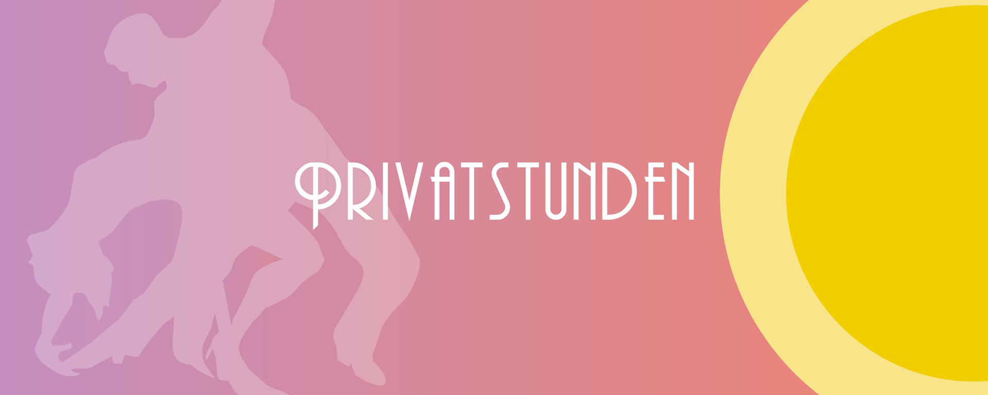 Privatstunden