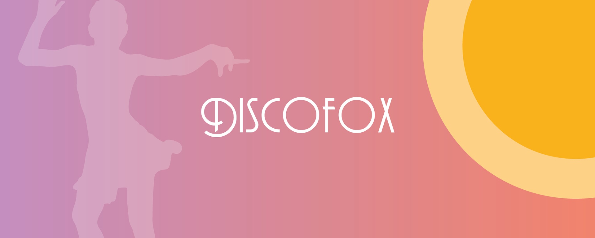 Banner_rechteckig_1920_Discofox