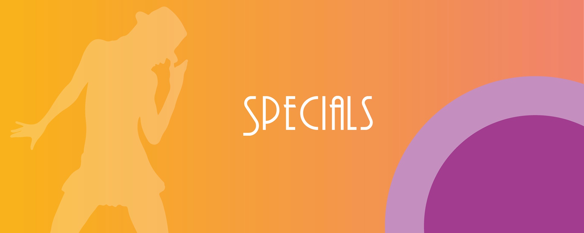 Banner_rechteckig_1920_Specials3