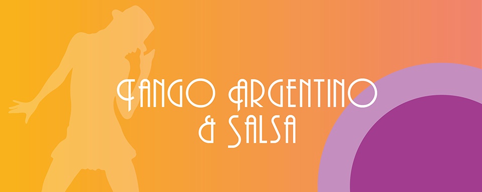 Banner_rechteckig_960_TangoSalsa